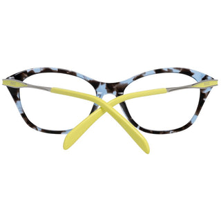 Multicolor Women Optical Frames - Luxury for You