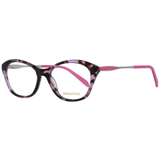 Purple Women Optical Frames - Luxury for You