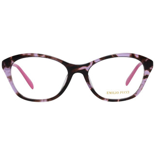 Purple Women Optical Frames - Luxury for You