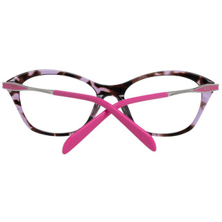 Purple Women Optical Frames - Luxury for You