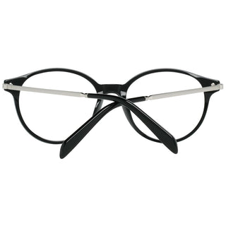 Black Women Optical Frames - Luxury for You