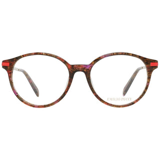 Brown Women Optical Frames - Luxury for You