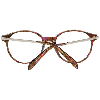 Brown Women Optical Frames - Luxury for You