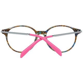 Multicolor Women Optical Frames - Luxury for You