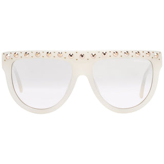 White Women Sunglasses - Luxury for You