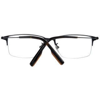 Black Men Optical Frames - Luxury for You