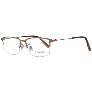 Bronze Men Optical Frames - Luxury for You