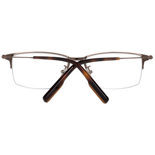 Bronze Men Optical Frames - Luxury for You