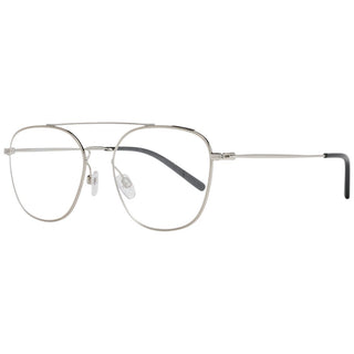 Gray Men Optical Frames - Luxury for You