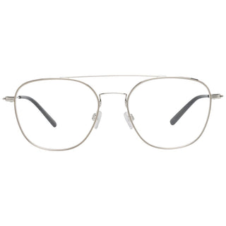 Gray Men Optical Frames - Luxury for You