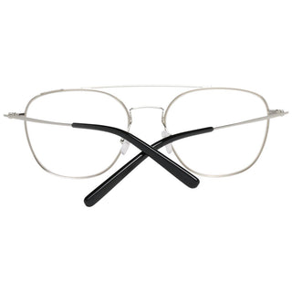 Gray Men Optical Frames - Luxury for You