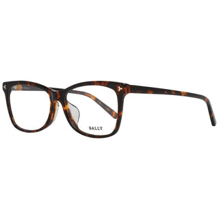 Brown Women Optical Frames - Luxury for You