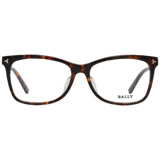 Brown Women Optical Frames - Luxury for You