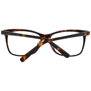 Brown Women Optical Frames - Luxury for You