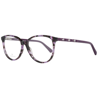 Multicolor Women Optical Frames - Luxury for You