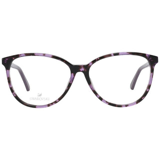 Multicolor Women Optical Frames - Luxury for You