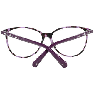 Multicolor Women Optical Frames - Luxury for You