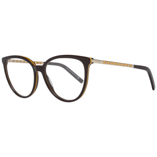 Brown Women Optical Frames - Luxury for You