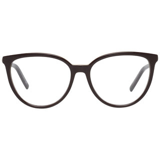 Brown Women Optical Frames - Luxury for You