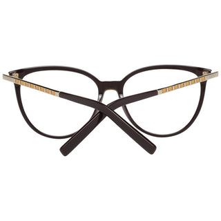 Brown Women Optical Frames - Luxury for You