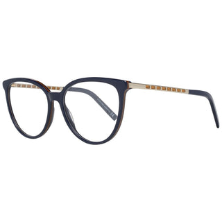 Blue Women Optical Frames - Luxury for You