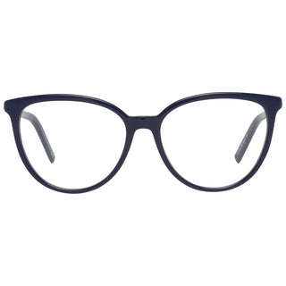 Blue Women Optical Frames - Luxury for You