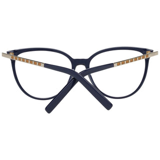 Blue Women Optical Frames - Luxury for You