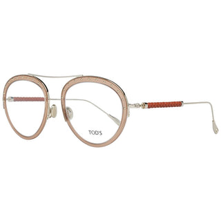 Brown Women Optical Frames - Luxury for You