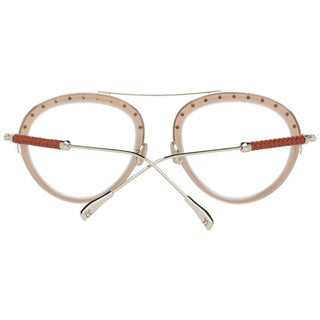 Brown Women Optical Frames - Luxury for You