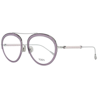 Purple Women Optical Frames - Luxury for You