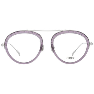 Purple Women Optical Frames - Luxury for You