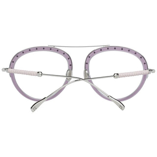 Purple Women Optical Frames - Luxury for You