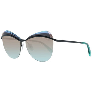 Green Women Sunglasses - Luxury for You