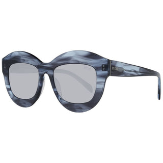 Blue Women Sunglasses - Luxury for You