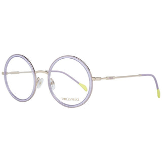 Purple Women Optical Frames - Luxury for You