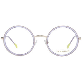 Purple Women Optical Frames - Luxury for You