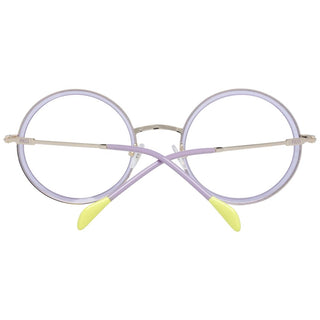 Purple Women Optical Frames - Luxury for You