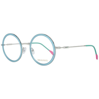 Blue Women Optical Frames - Luxury for You