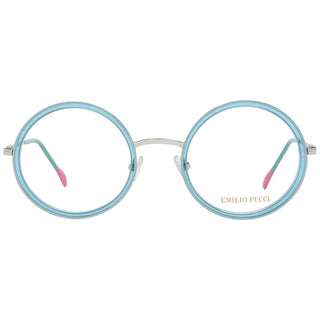 Blue Women Optical Frames - Luxury for You