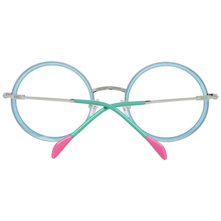 Blue Women Optical Frames - Luxury for You