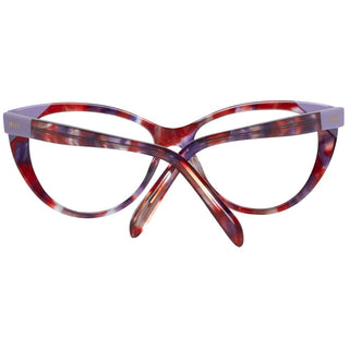 Purple Women Optical Frames - Luxury for You