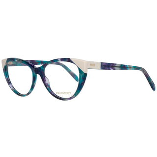 Multicolor Women Optical Frames - Luxury for You