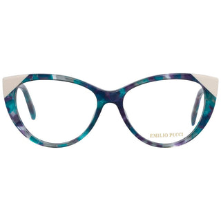 Multicolor Women Optical Frames - Luxury for You