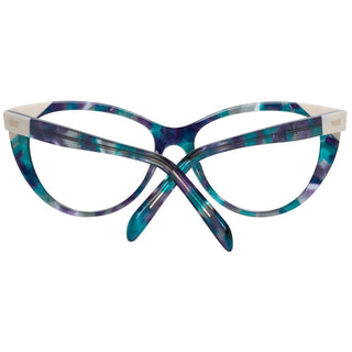 Multicolor Women Optical Frames - Luxury for You