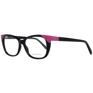 Black Women Optical Frames - Luxury for You