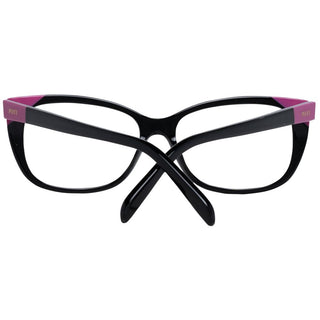 Black Women Optical Frames - Luxury for You