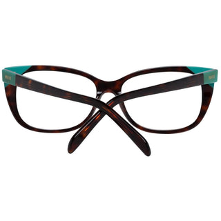 Brown Women Optical Frames - Luxury for You