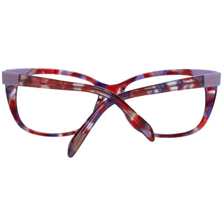 Multicolor Women Optical Frames - Luxury for You