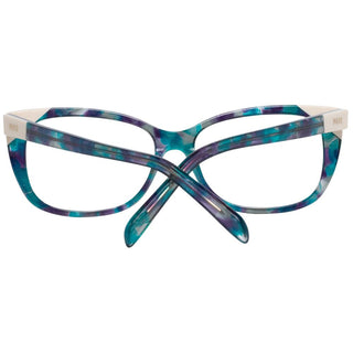 Blue Women Optical Frames - Luxury for You