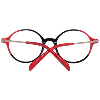 Black Women Optical Frames - Luxury for You